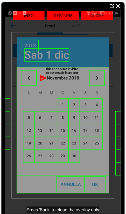datepicker.png