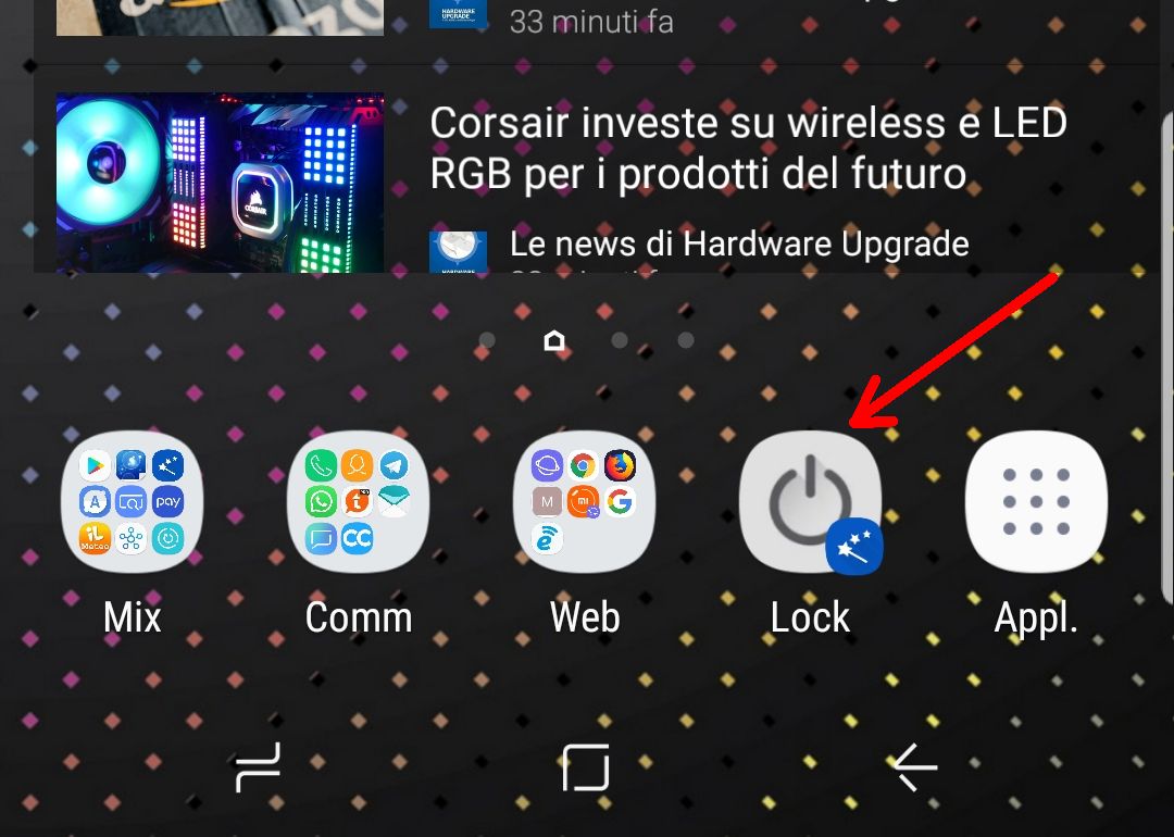 Screenshot_20190108-102103_Samsung Experience Home.jpg