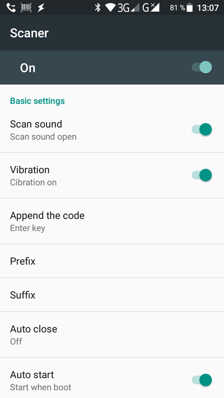 Screenshoot_Barcode_Settings1.png