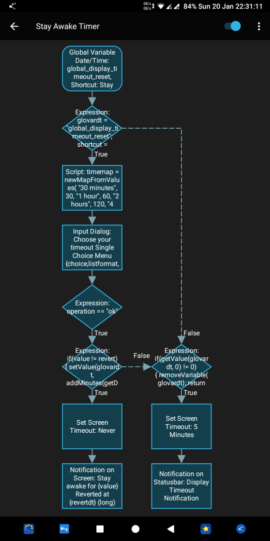 Stay Awake Timer.png