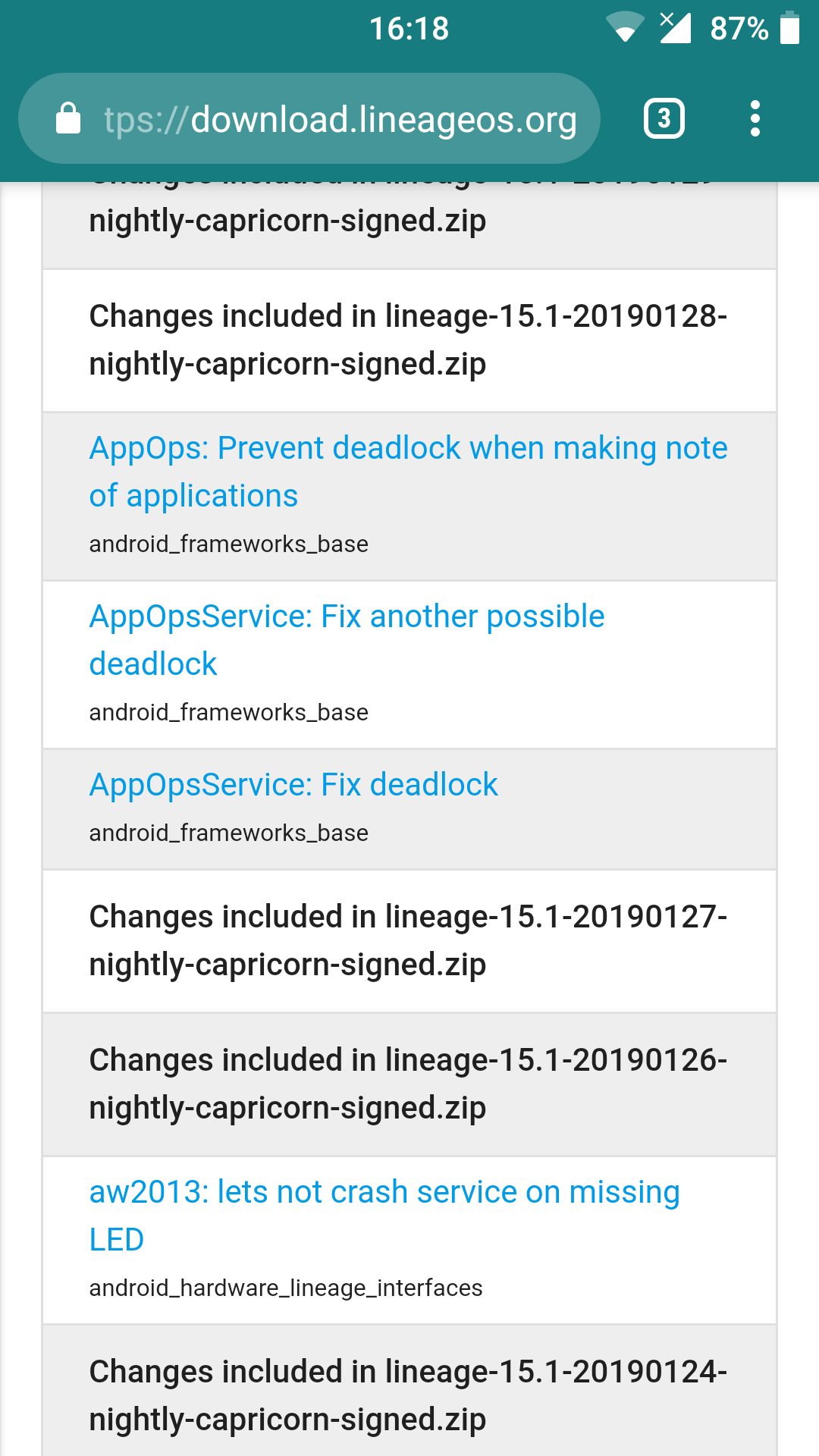 Screenshot_20190201-161851_Chrome.png