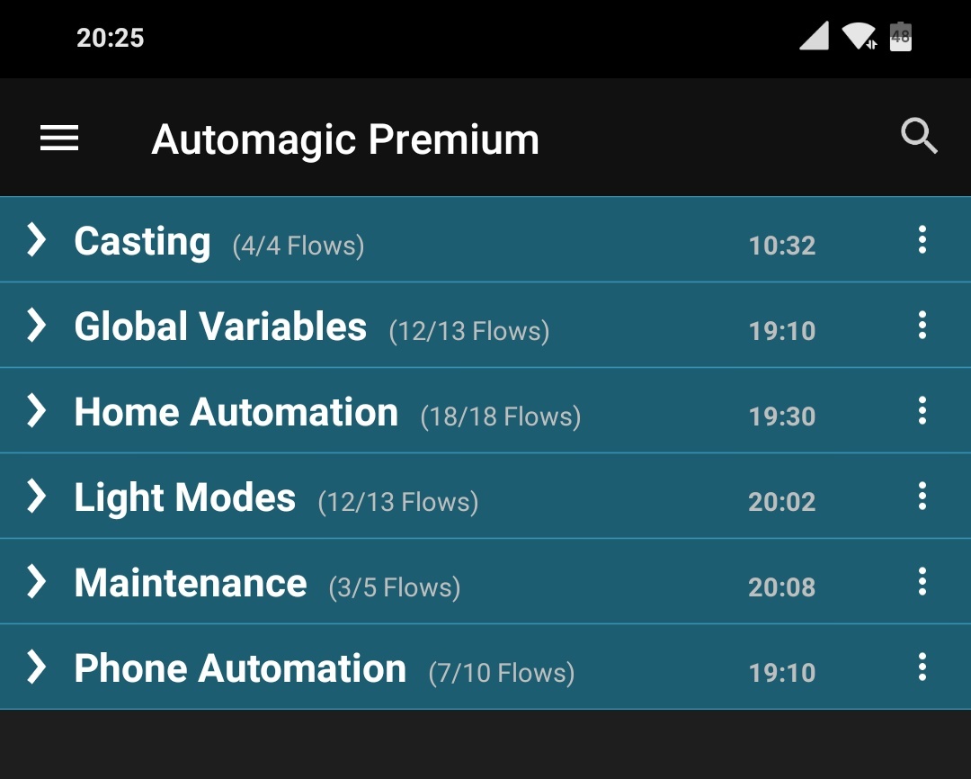 Screenshot_2019-02-17-20-25-43-343_ch.gridvision.ppam.androidautomagic-03.jpeg