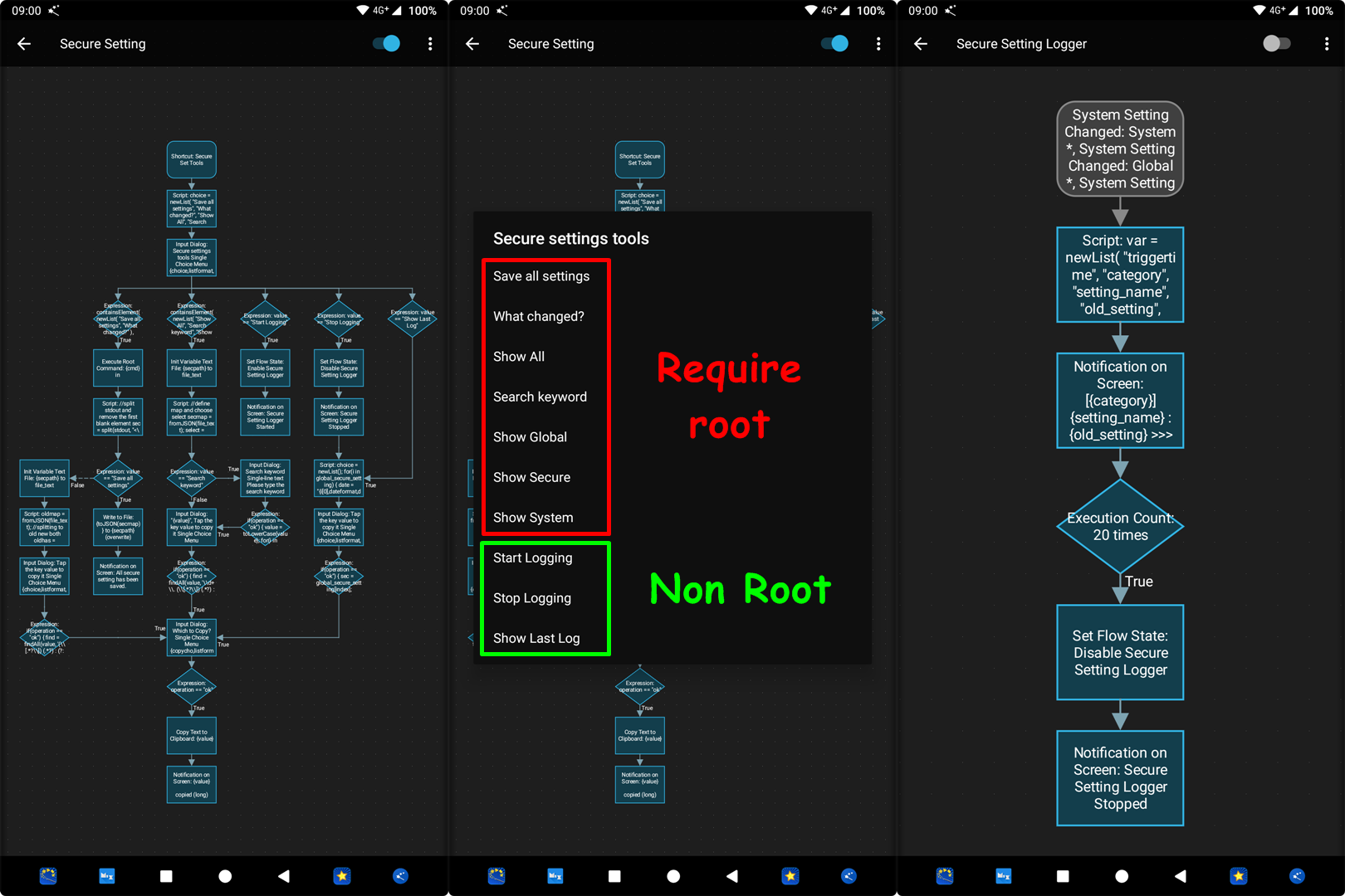 1. Secure Setting Flow.png