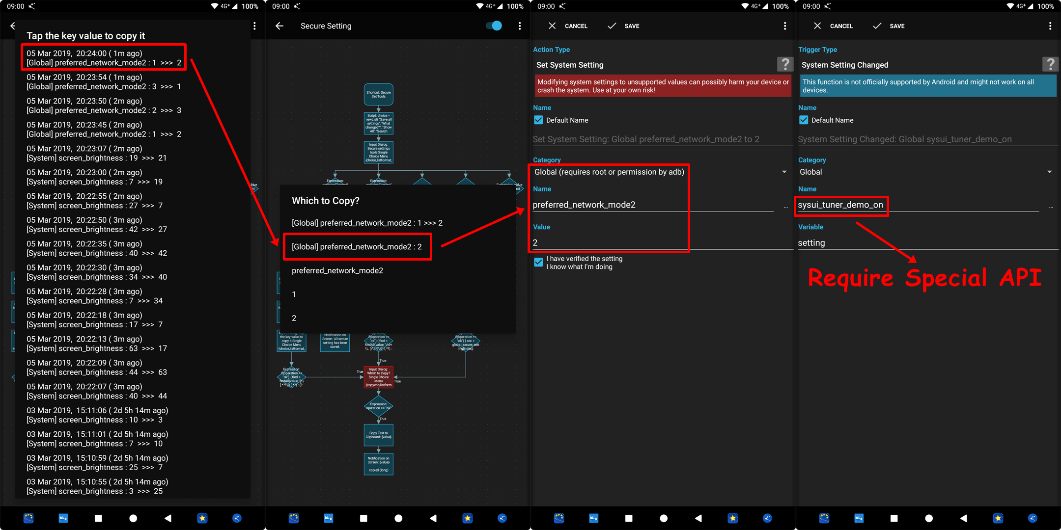 3. Set System Setting.png