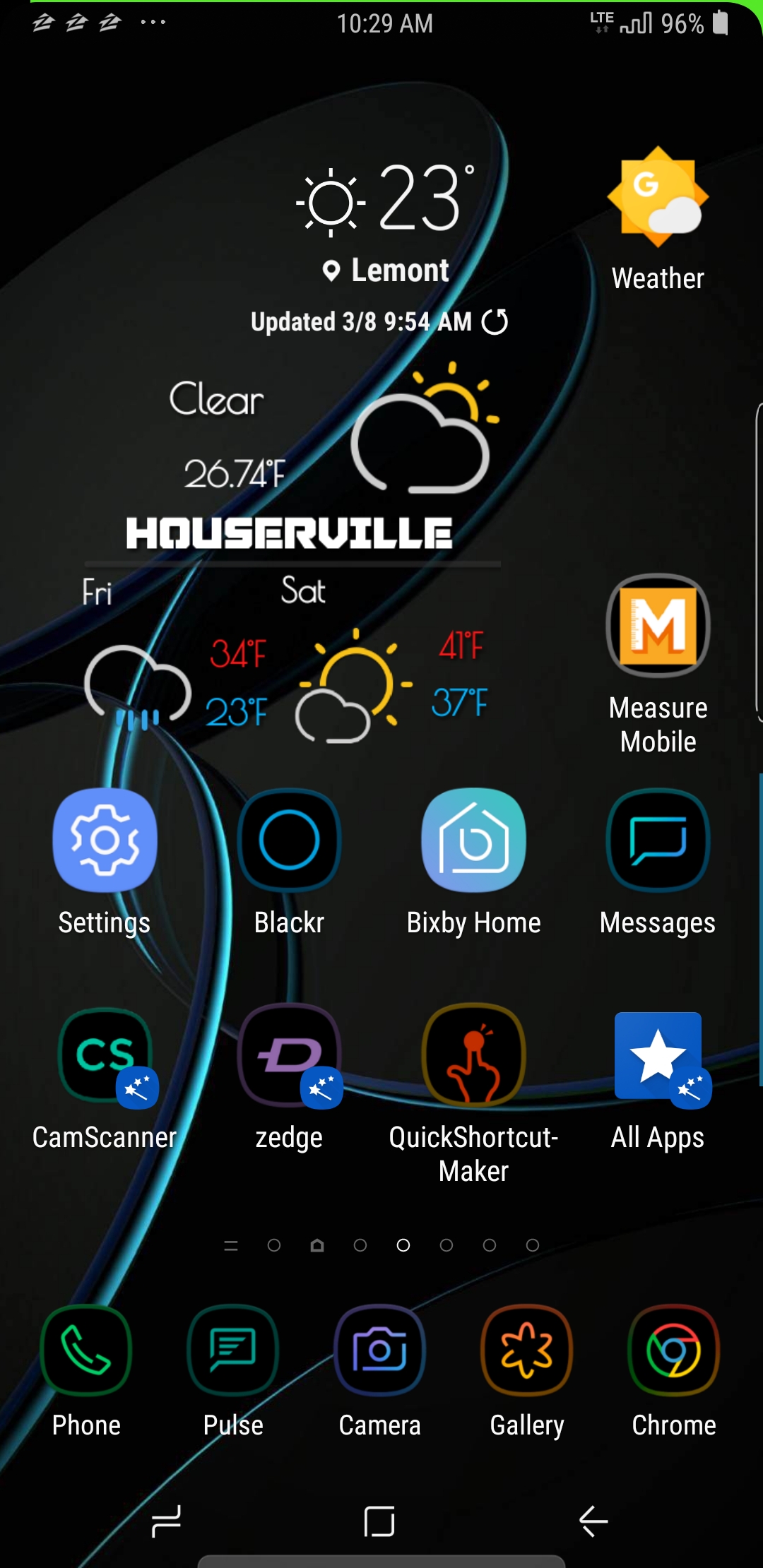 Screenshot_20190308-102941_Samsung Experience Home.jpg