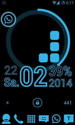 Screenshot_2014-02-22-00-17-455.jpg