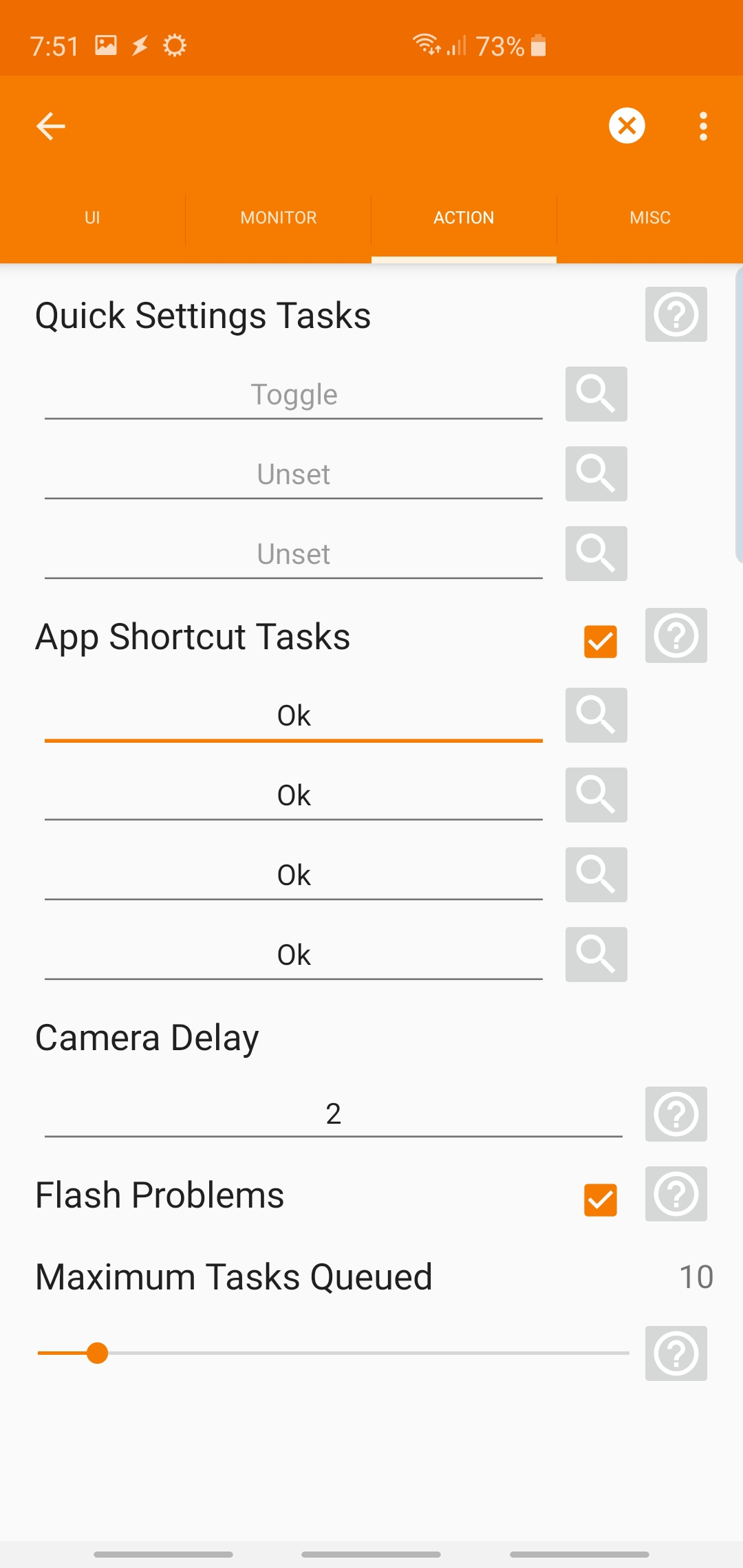 tasker settings.jpg