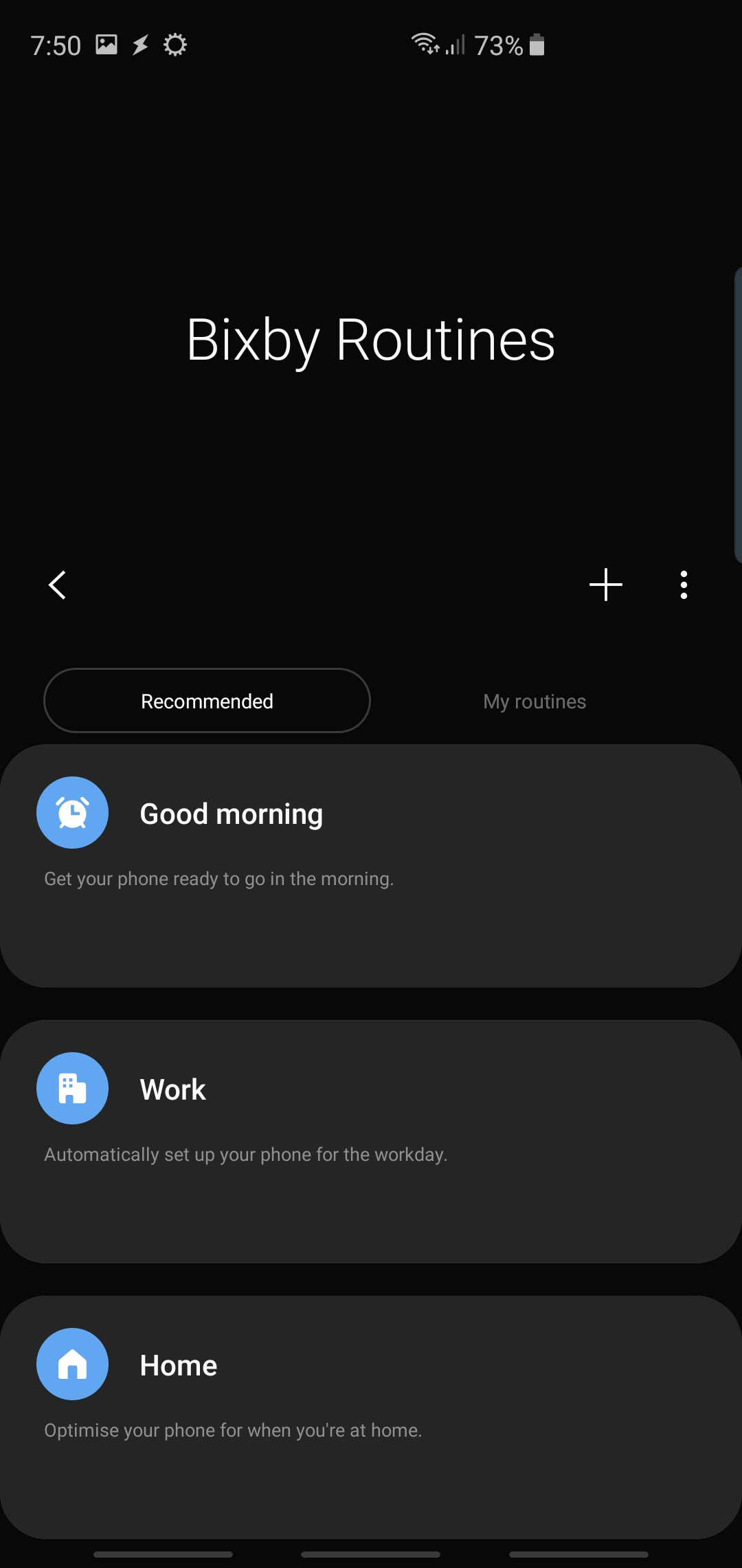 bixby routines.jpg