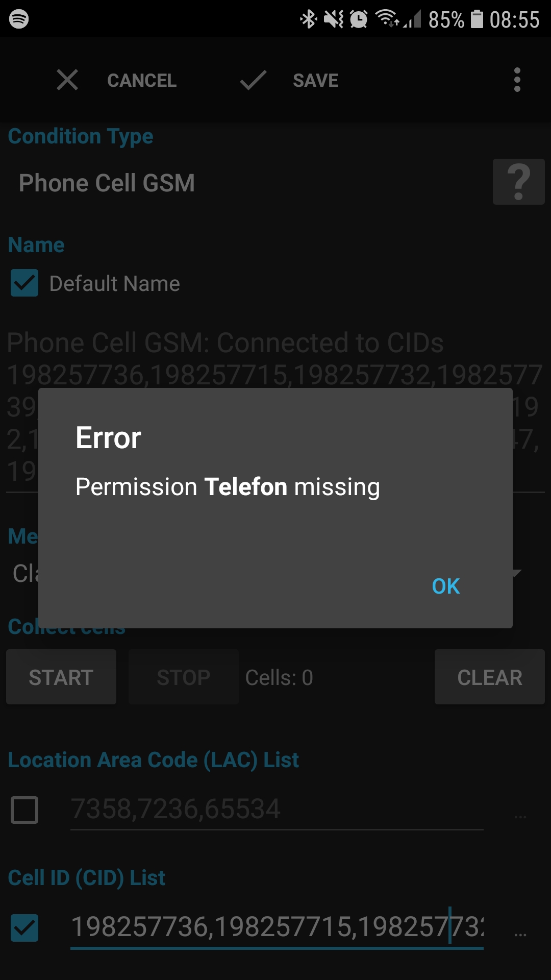 Screenshot_20190315-085553.jpg