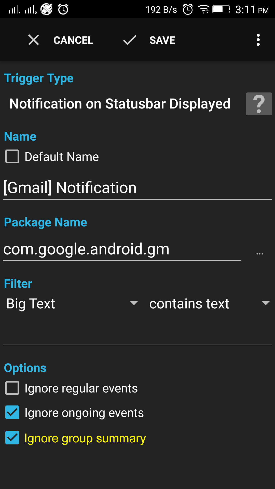 Screenshot_2019-04-25-15-11-15-605.png