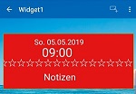 Widget.jpg