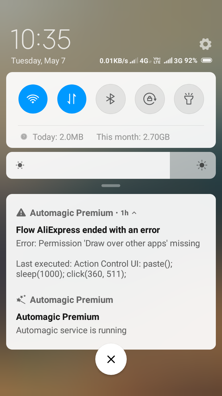 Screenshot_2019-05-07-10-35-43-019_com.miui.home.png