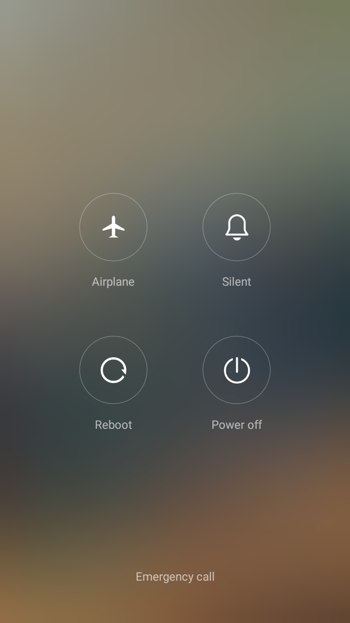 Screenshot_2019-05-12-10-35-55-436_com.miui.home.png