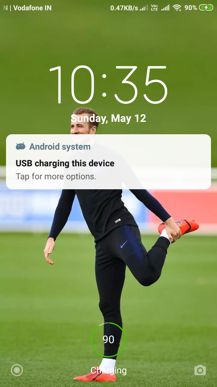 Screenshot_2019-05-12-10-35-44-413_lockscreen.png