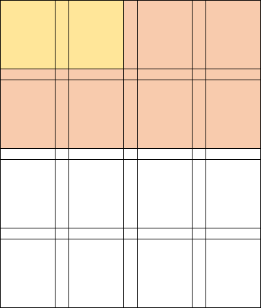 snap3942.png