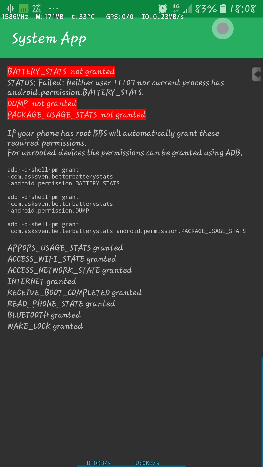 Screenshot_20191207-180809.jpg