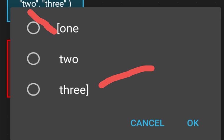 Screenshot_20191214-192350.png