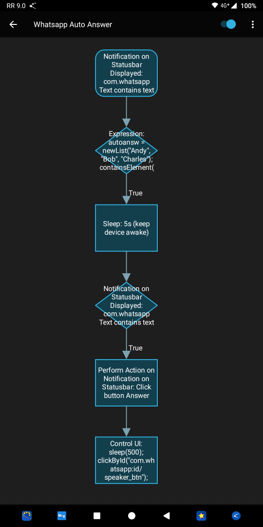 Whatsapp Auto Answer.png