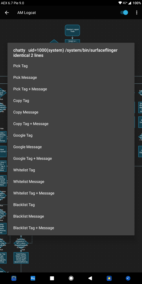 AM Logcat 15 choices.png