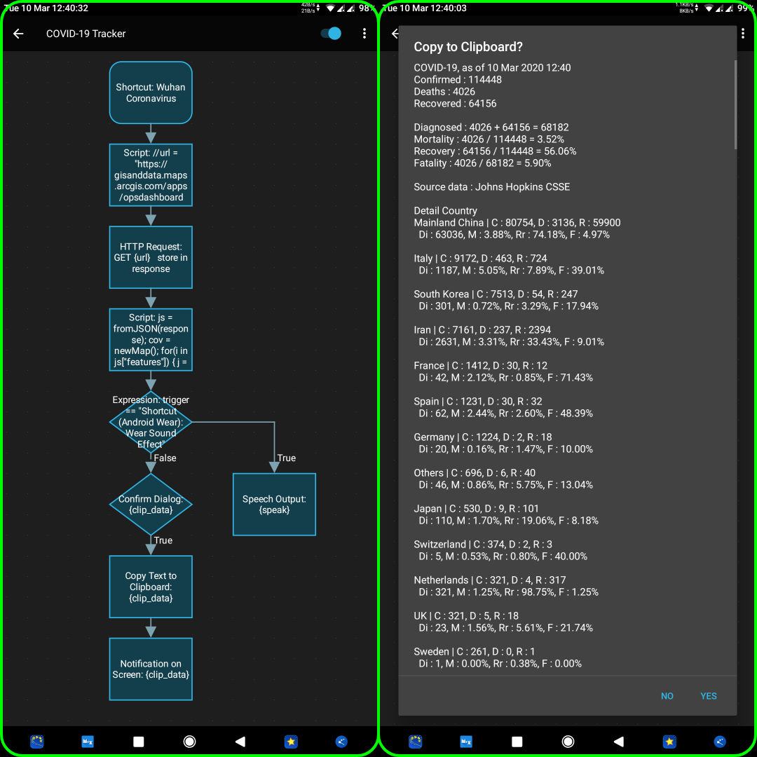 COVID-19 Tracker.png