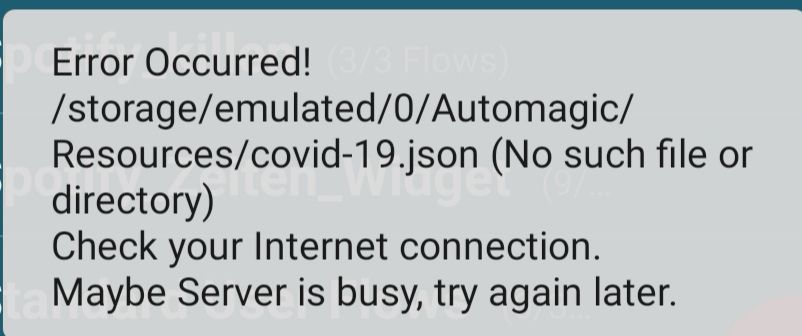 Screenshot_20200410_085734.jpg