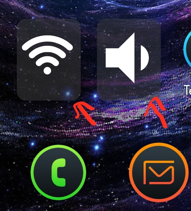 Screenshot_20200515-165148_Nova Launcher.jpg