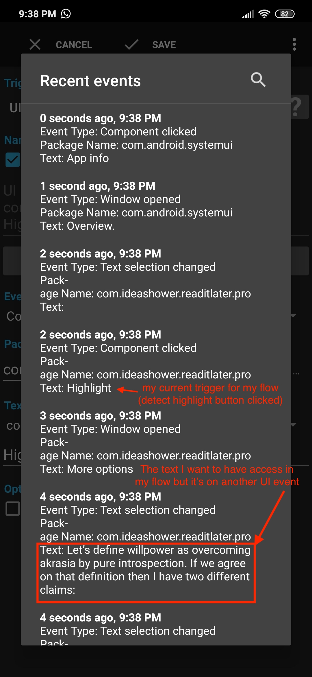 Screenshot.jpg