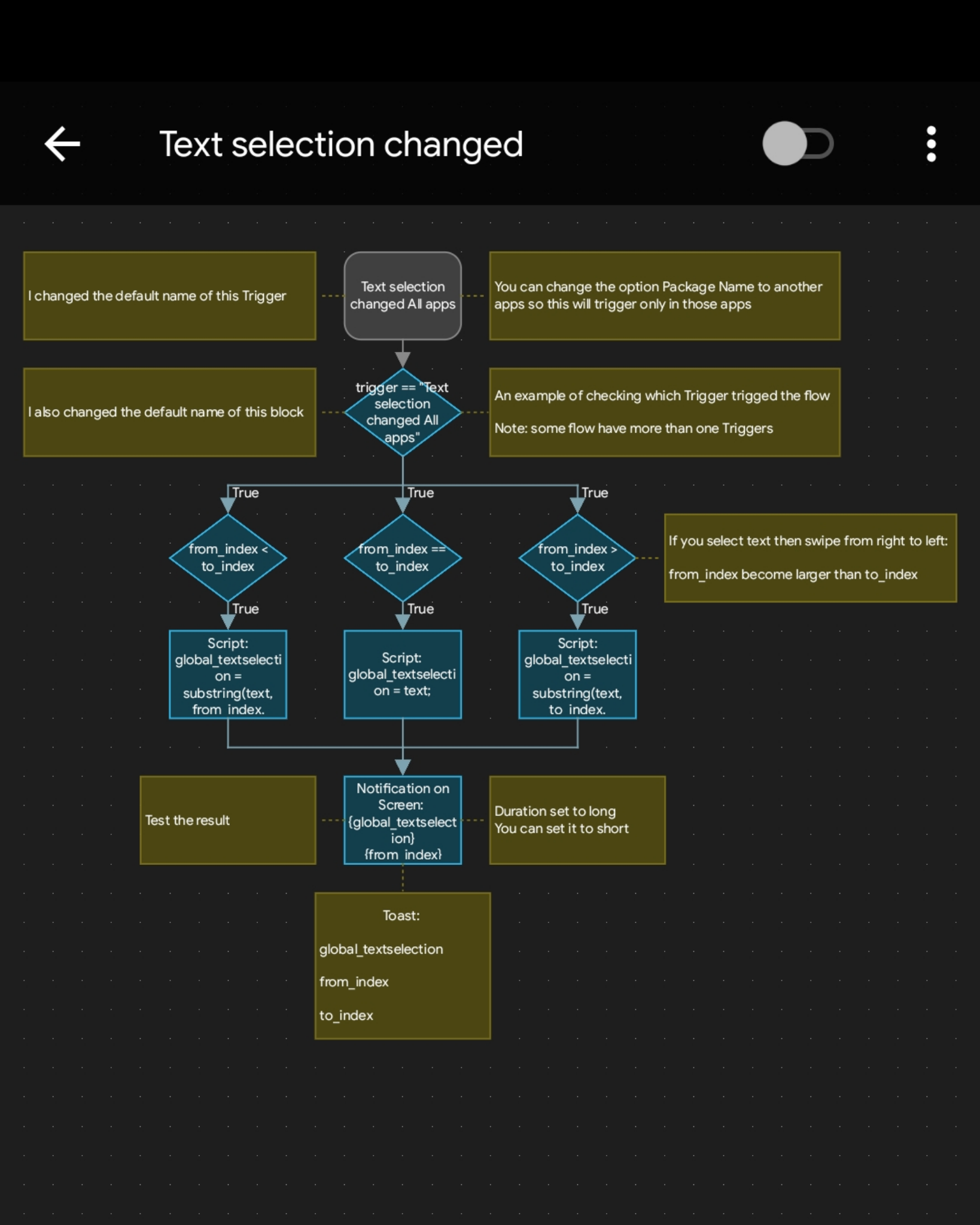 Text selection changed.png