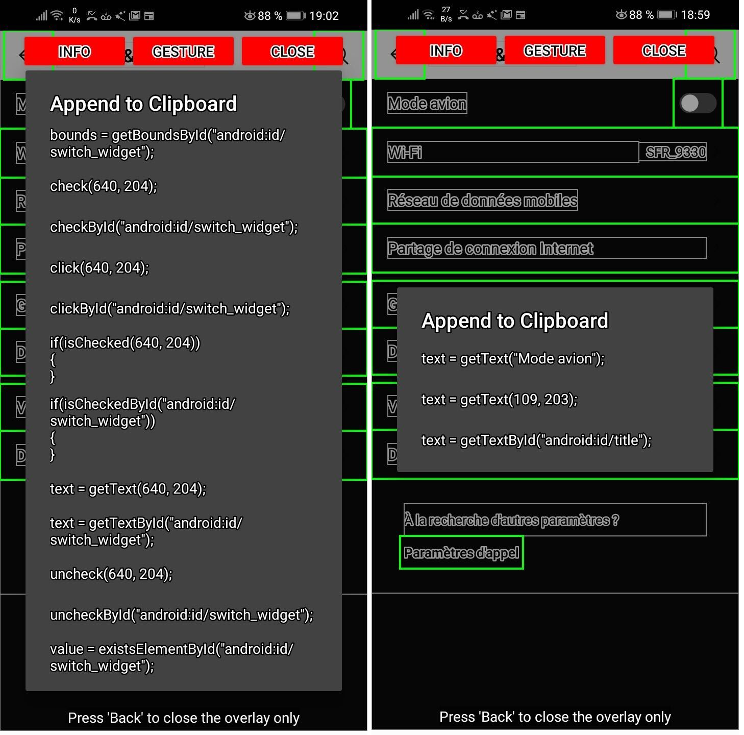 Text + Button.png