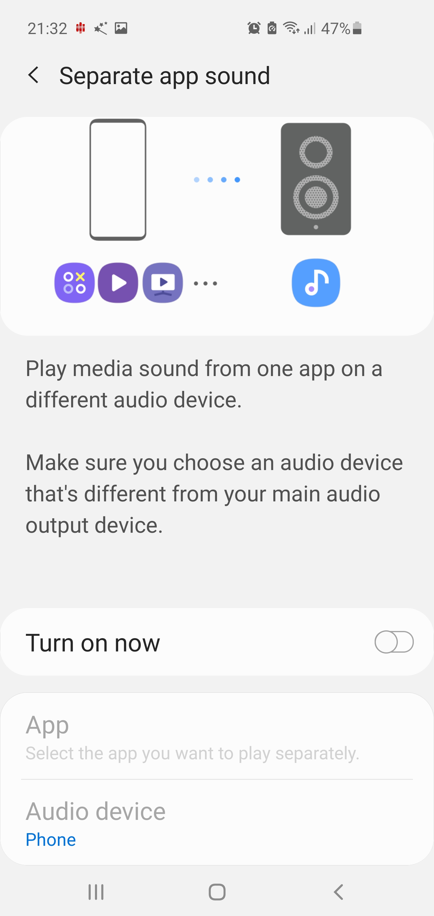 Screenshot_20201122-213220_Separate app sound.jpg