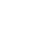 wifi.png
