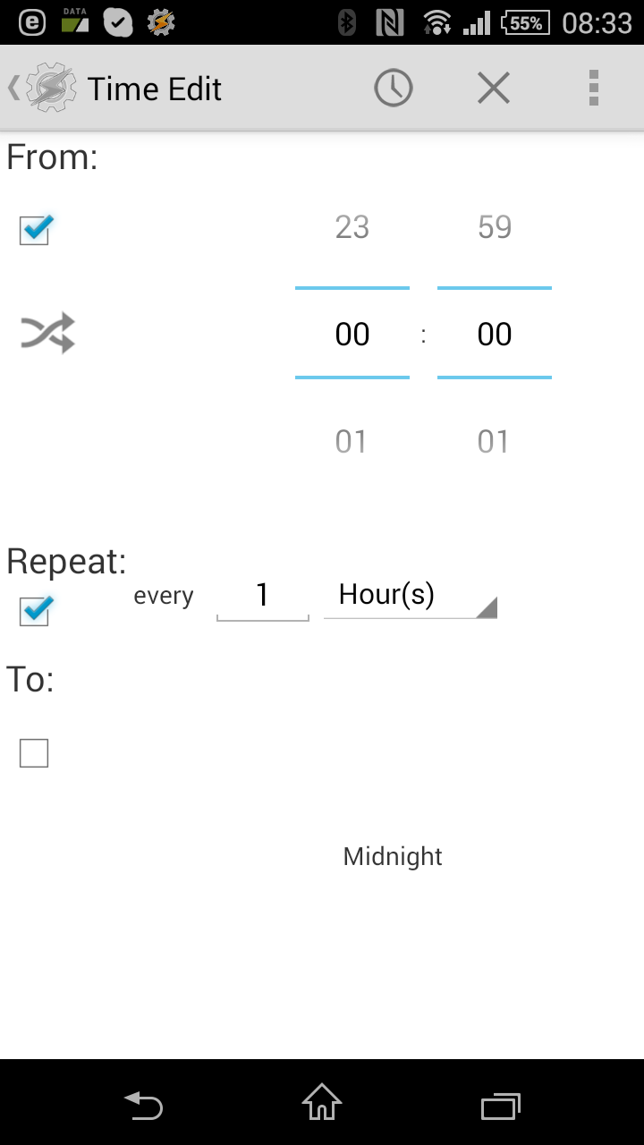 Screenshot_2014-06-29-08-33-43.png