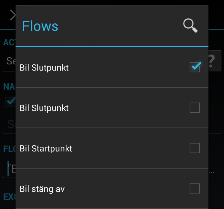 Screenshot_2014-07-30-19-11-14-1.png