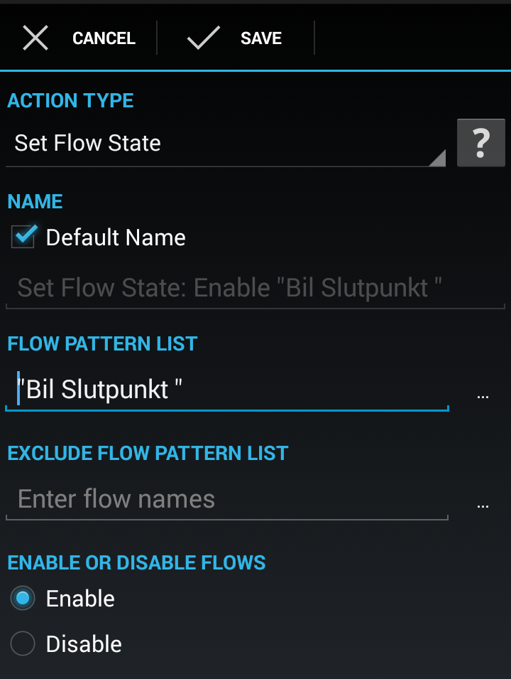 Screenshot_2014-07-30-19-11-08-1.png