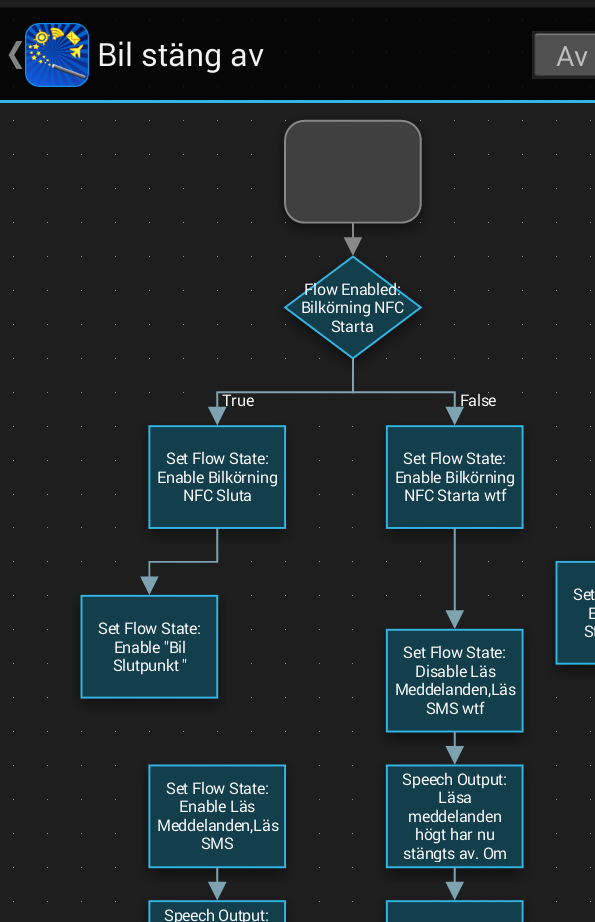 Screenshot_2014-07-30-19-14-59-1.png