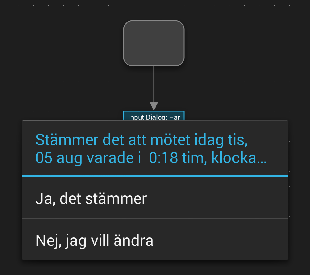 Screenshot_2014-08-06-12-00-11-1.png