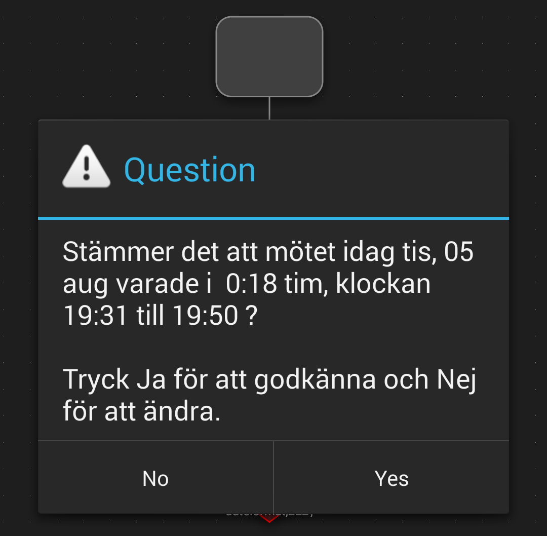 Screenshot_2014-08-06-12-02-18-1.png