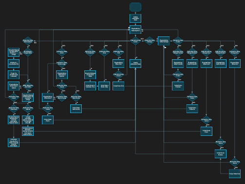 Screenshot_2014-08-07-22-11-41.png