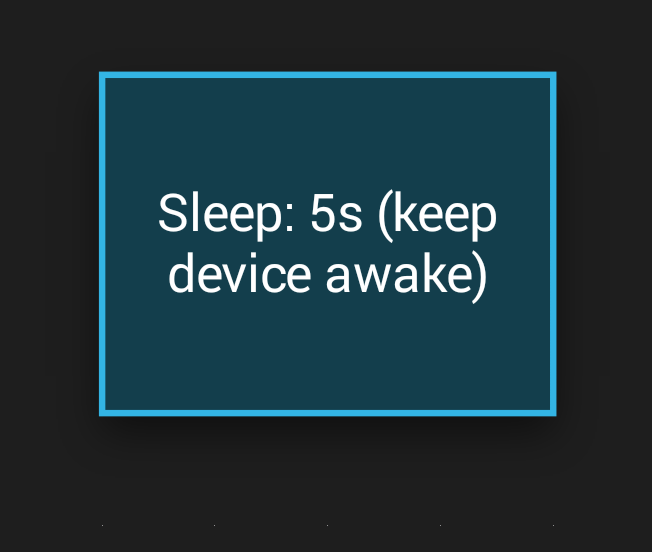 Screenshot_2014-08-08-21-49-05-1.png