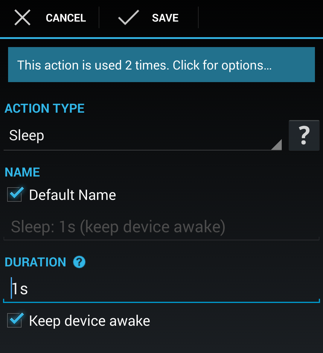 Screenshot_2014-08-08-21-49-19-1.png