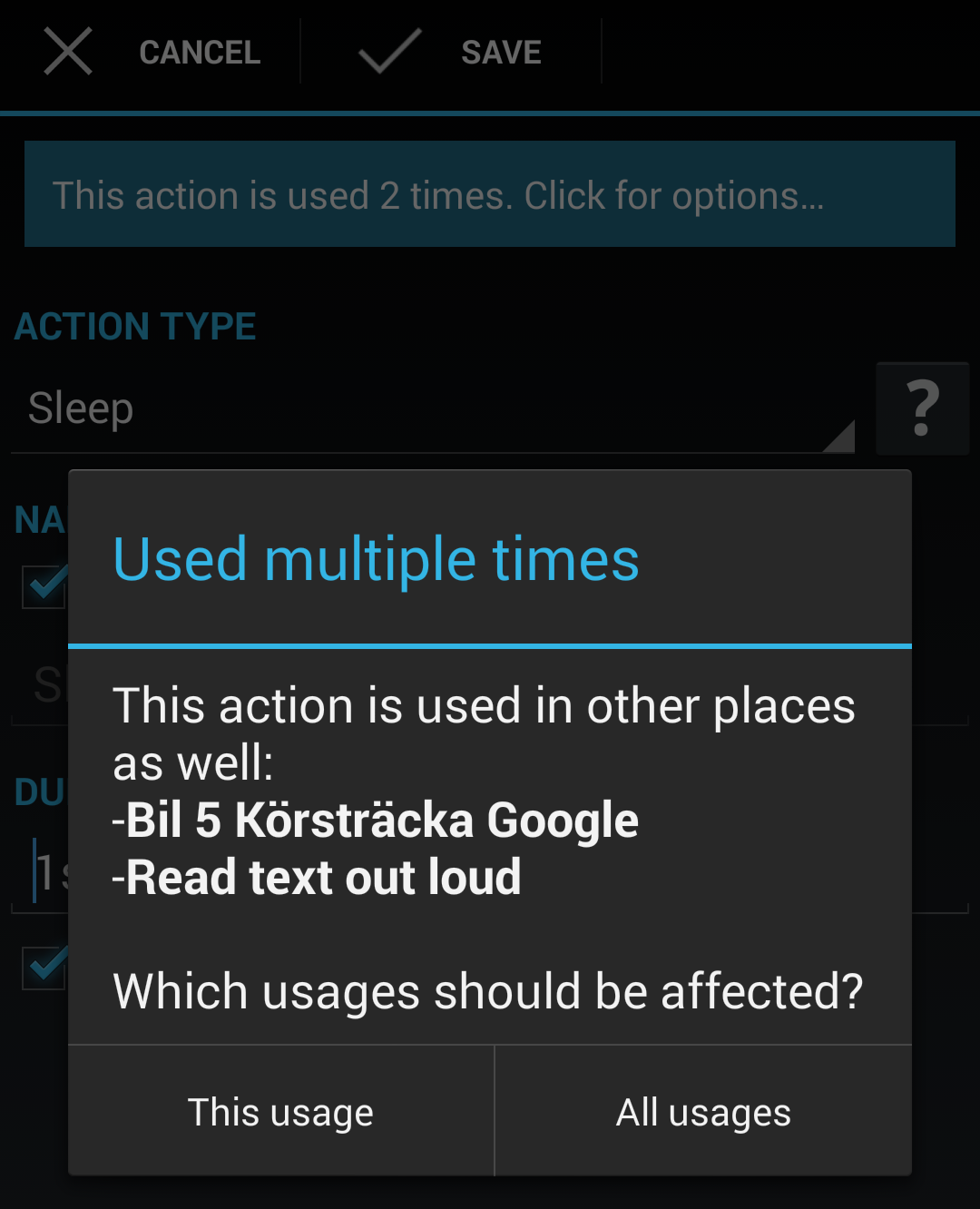 Screenshot_2014-08-08-21-49-40-1.png