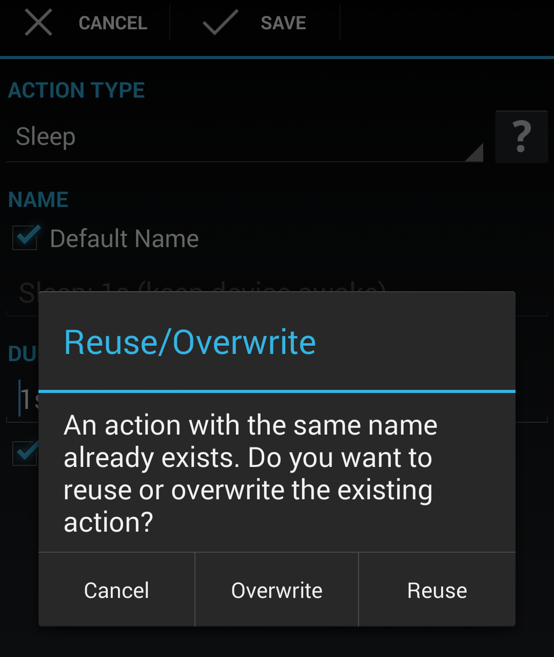 Screenshot_2014-08-08-21-50-03-1.png