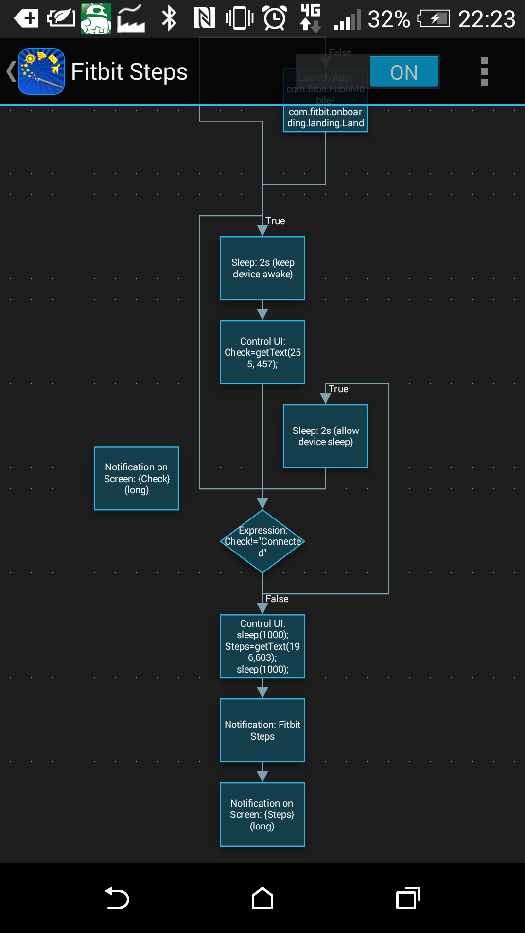 Screenshot_2014-08-15-22-23-22.png