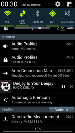 Screenshot_2014-08-16-00-30-41.png