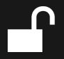 unlocked.jpg