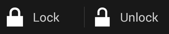 lock_unlock.jpg