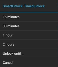 Timed_Unlock.jpg