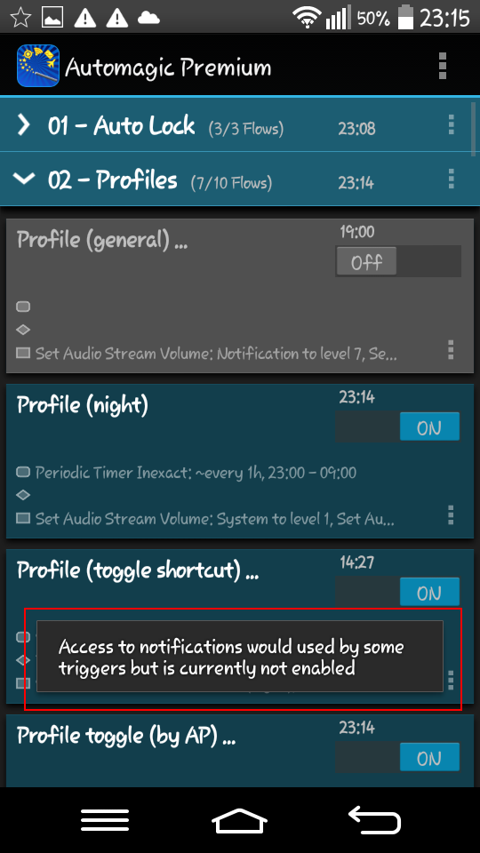 screenshot.png