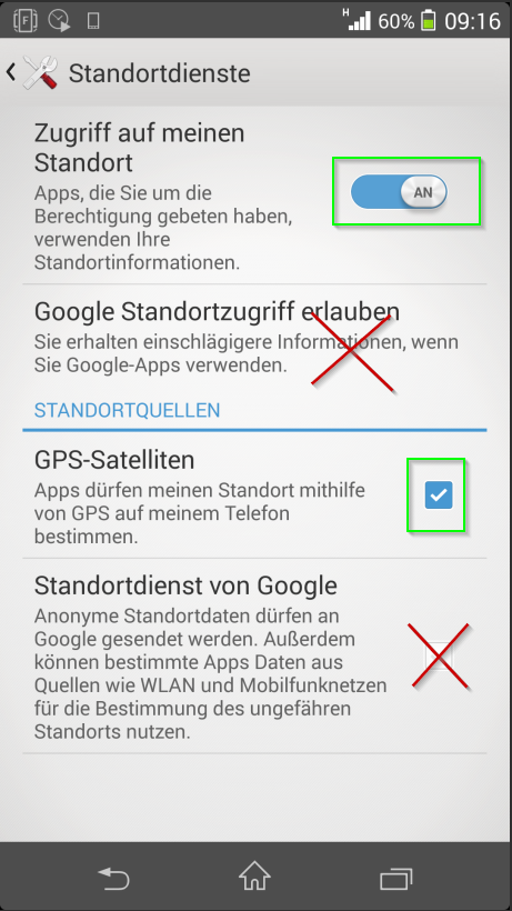 2014-10-23 09_36_59-Screenshot_2014-10-23-09-16-42 (2).png - IrfanView (Zoom_ 459 x 817).png