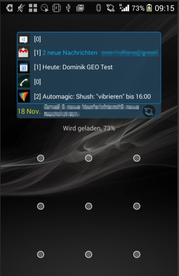 2014-11-18 15_08_29-Screenshot_2014-11-18-09-15-17.png - IrfanView (Zoom_ 345 x 614).png